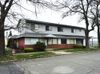 2211 E Riverside Ave photo